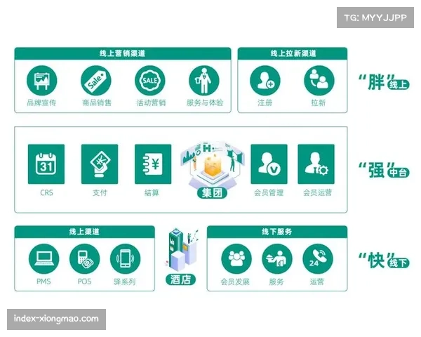 数字化票务系统助力本赛季职业联赛提升观众体验与上座率 数字化票务系统助力本赛季职业联赛提升观众体验与上座率