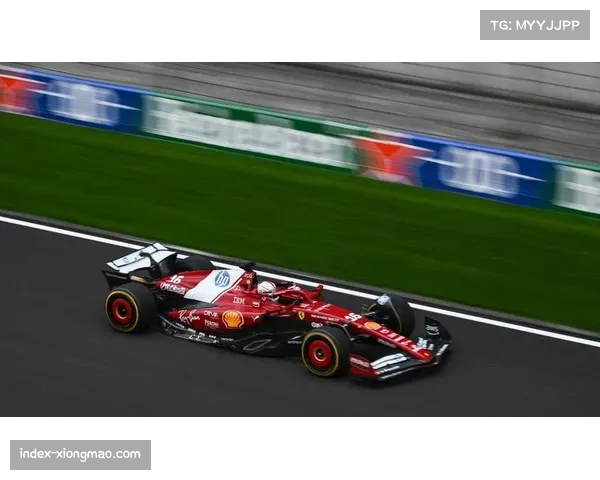 中国站成赛季亮点之一 汉密尔顿冲刺赛夺冠引关注 中国站成赛季亮点之一 汉密尔顿冲刺赛夺冠引关注