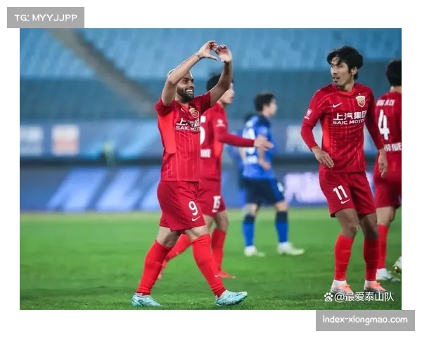 泰山边中结合战术遇强队受阻，强强对话表现不佳