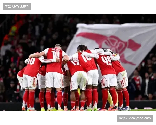 传统强队与中小球队差距缩小 英超竞争进入空前混乱时代