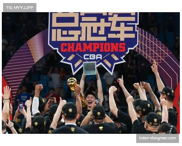 国联西区三队同取九胜 季后赛席位争夺白热化