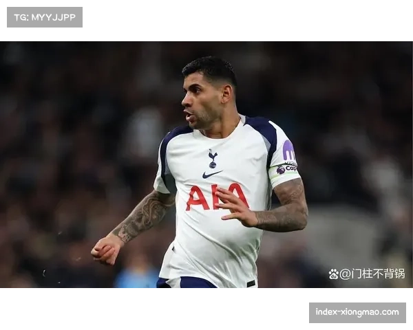 热刺弗兰克上任或延续手榴弹战术 界外球威胁再升级