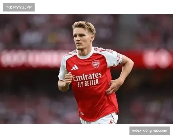 厄德高病毒感染持续缺阵 阿森纳中场组织核心恢复待定 厄德高病毒感染持续缺阵 阿森纳中场组织核心恢复待定