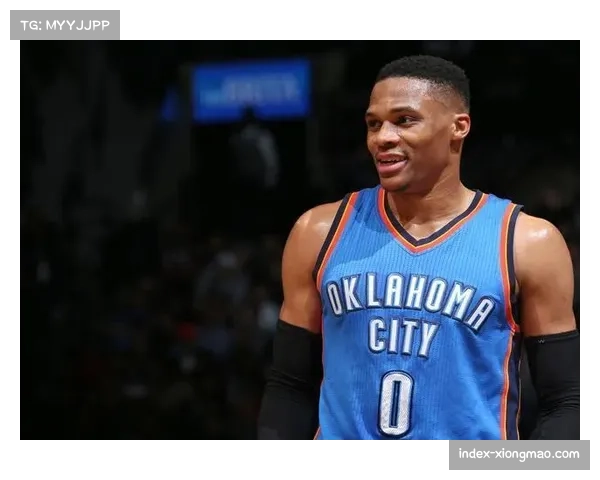 雷霆十人缺阵仅八人残阵出战 多持球点体系保障容错率