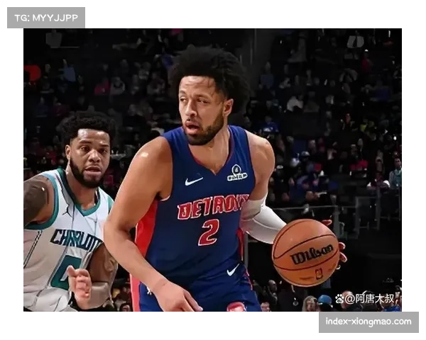 黄蜂129-112击败奇才 进攻火力延续良好势头