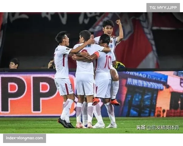 里尔美资控股低成本高效路线 青训班底曾逆袭夺冠创造奇迹 里尔美资控股低成本高效路线 青训班底曾逆袭夺冠创造奇迹