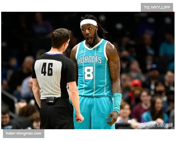 黄蜂连胜数据泡沫：对阵强队胜率仍需更多样本检验