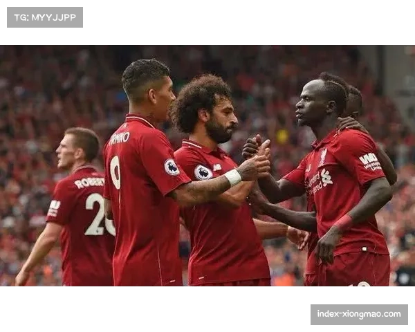 纽卡斯尔联高位逼抢触发点动态设定 依据对手出球习惯调整压迫线 纽卡斯尔联高位逼抢触发点动态设定 依据对手出球习惯调整压迫线