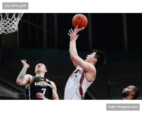 上海仅需一胜锁定常规赛冠军 四大外援配置展现统治力 上海仅需一胜锁定常规赛冠军 四大外援配置展现统治力