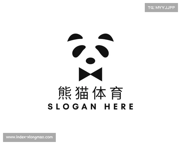 发现熊猫体育